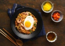 지점정보 - F&B 안내 롯데백화점