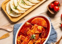 티에스에프엔씨성남지점 | 지점정보 - F&B 안내 롯데백화점