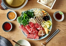 지점정보 - F&B 안내 롯데백화점