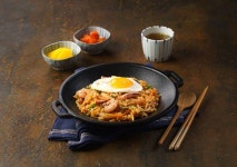 티에스에프엔씨성남지점 | 지점정보 - F&B 안내 롯데백화점