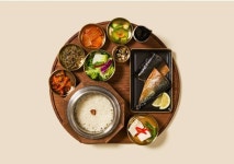 제일에프앤비(주)용인지점 | 지점정보 - F&B 안내 롯데백화점