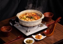 지점정보 - F&B 안내 롯데백화점