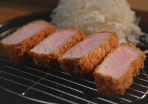 대한에프에쓰에쓰(주) 한국비엔씨 지점 | 지점정보 - F&B 안내 롯데백화점
