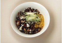 지점정보 - F&B 안내 롯데백화점