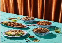 지점정보 - F&B 안내 롯데백화점