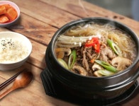 제일에프앤비(주)용인지점 | 지점정보 - F&B 안내 롯데백화점