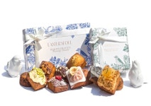 지점정보 - F&B 안내 롯데백화점