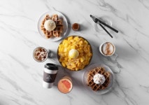 대한에프에쓰에쓰(주) 한국비엔씨 지점 | 지점정보 - F&B 안내 롯데백화점