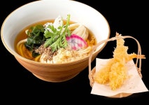 지점정보 - F&B 안내 롯데백화점
