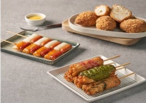 티에스에프엔씨성남지점 | 지점정보 - F&B 안내 롯데백화점