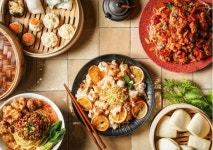 지점정보 - F&B 안내 롯데백화점