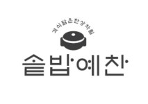 지정에프엔비앵콜지점 | 지점정보 - F&B 안내 롯데백화점