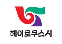 지점정보 - F&B 안내 롯데백화점