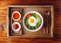 지점정보 - F&B 안내 롯데백화점