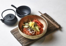 지점정보 - F&B 안내 롯데백화점