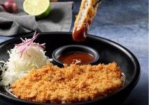 지점정보 - F&B 안내 롯데백화점