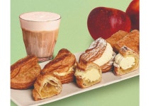 지점정보 - F&B 안내 롯데백화점