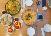 지점정보 - F&B 안내 롯데백화점