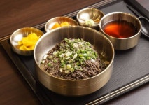 센텀에프앤비공차롯데백화점 | 지점정보 - F&B 안내 롯데백화점
