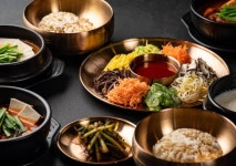 지점정보 - F&B 안내 롯데백화점