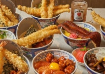 티에스에프엔씨성남지점 | 지점정보 - F&B 안내 롯데백화점