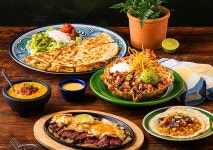 지점정보 - F&B 안내 롯데백화점