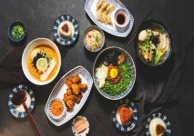 지점정보 - F&B 안내 롯데백화점