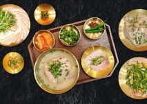 엠케이FNC롯데마산점 | 지점정보 - F&B 안내 롯데백화점