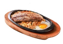 지점정보 - F&B 안내 롯데백화점