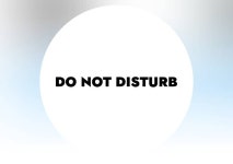 지정에프엔비앵콜지점 | 지점정보 - F&B 안내 롯데백화점
