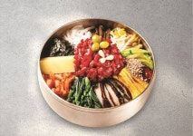 지점정보 - F&B 안내 롯데백화점