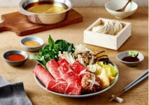 티에스에프엔씨성남지점 | 지점정보 - F&B 안내 롯데백화점