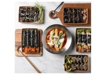 지점정보 - F&B 안내 롯데백화점