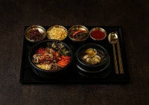 지점정보 - F&B 안내 롯데백화점