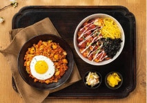 지점정보 - F&B 안내 롯데백화점