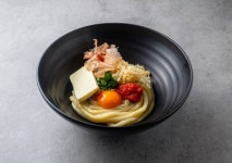 지점정보 - F&B 안내 롯데백화점