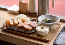 제일에프앤비(주)용인지점 | 지점정보 - F&B 안내 롯데백화점