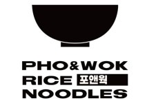 지정에프엔비앵콜지점 | 지점정보 - F&B 안내 롯데백화점