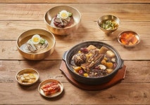 엠케이FNC롯데마산점 | 지점정보 - F&B 안내 롯데백화점