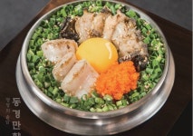 지점정보 - F&B 안내 롯데백화점