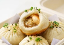 센텀에프앤비공차롯데백화점 | 지점정보 - F&B 안내 롯데백화점