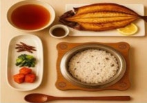 센텀에프앤비공차롯데백화점 | 지점정보 - F&B 안내 롯데백화점