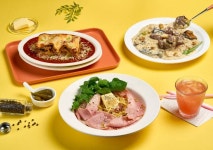 대한에프에쓰에쓰(주) 한국비엔씨 지점 | 지점정보 - F&B 안내 롯데백화점
