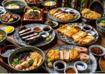 제일에프앤비(주)용인지점 | 지점정보 - F&B 안내 롯데백화점