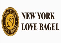 지점정보 - F&B 안내 롯데백화점