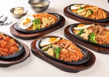 제일에프앤비(주)용인지점 | 지점정보 - F&B 안내 롯데백화점