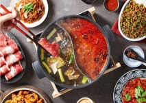 제일에프앤비(주)용인지점 | 지점정보 - F&B 안내 롯데백화점