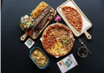 제일에프앤비(주)용인지점 | 지점정보 - F&B 안내 롯데백화점