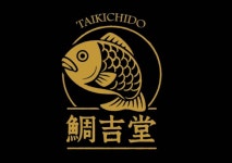 지정에프엔비앵콜지점 | 지점정보 - F&B 안내 롯데백화점
