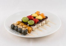 티에스에프엔씨성남지점 | 지점정보 - F&B 안내 롯데백화점